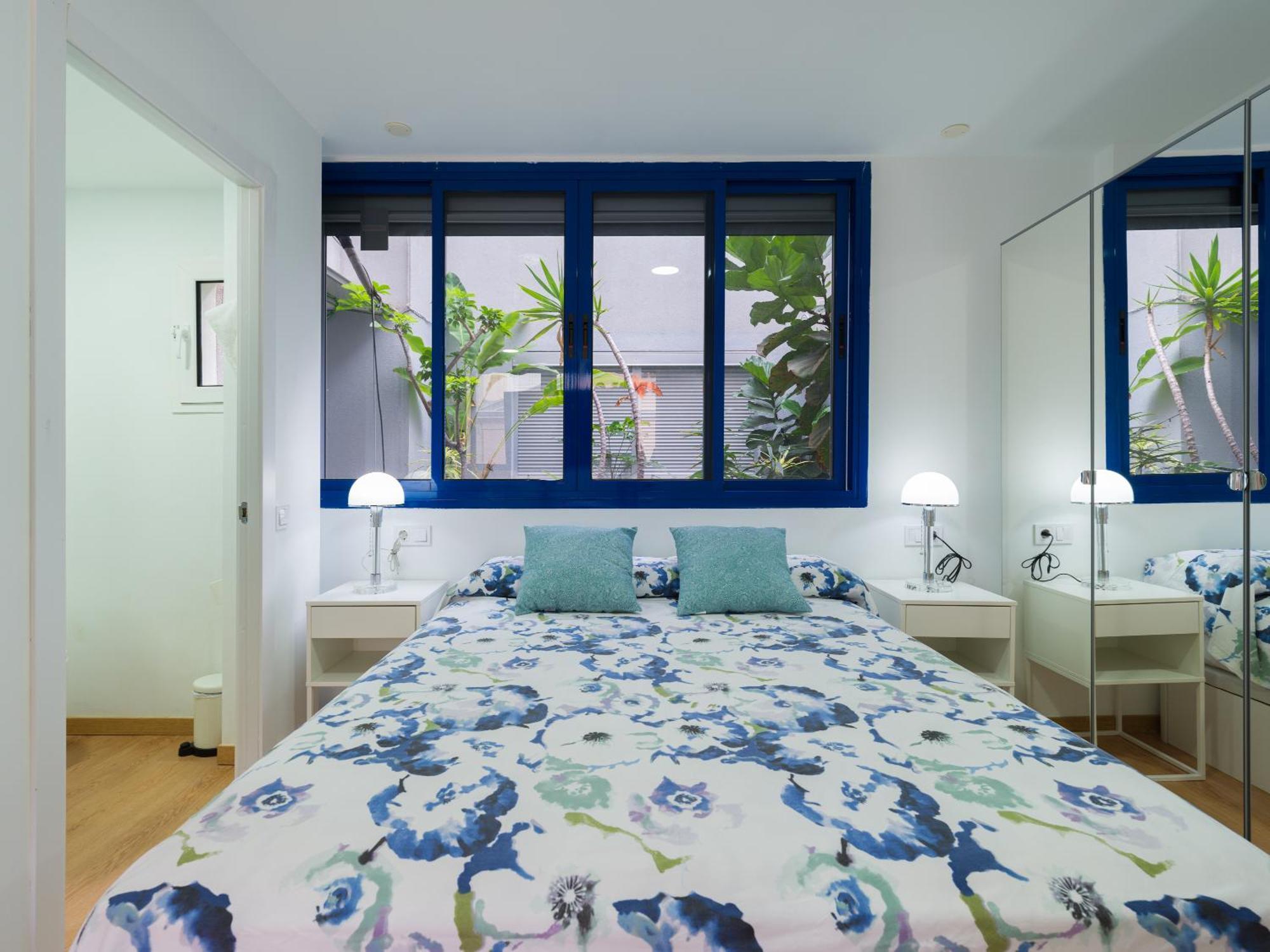 Suites Garden Apartamento 14 Las Palmas de Gran Canaria Kültér fotó